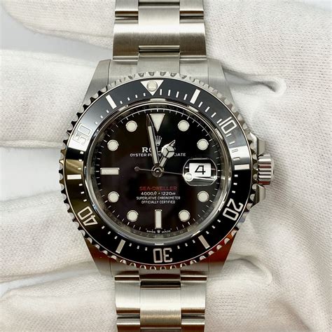 rolex sea-dweller melbourne|Rolex Sea-Dweller price uk.